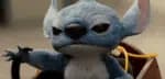 Disney avalia produção sequencial para a versão live-action de “Lilo & Stitch”