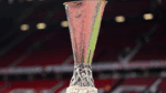 O vencedor da Liga Europa receberá 13 milhões de euros