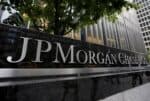 Instituições financeiras diminuem as chances de recessão nos EUA após período de calma