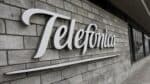 Telefônica obteve R$ 949 milhões em leilão de ações