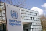 A China fornecerá US$ 500 milhões à Organização Mundial da Saúde nos próximos cinco anos, informou uma autoridade