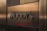 Aumento da taxa de juros nos Estados Unidos aumenta o risco de crédito em mercados emergentes, aponta a Moody’s