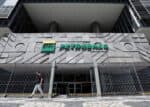 Petrobras cumpriu a última exigência do Ibama, afirma Magda