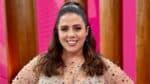 Tati Machado sofreu a perda de um bebê na fase final da gestação