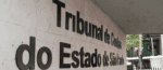 Conselho de Justiça do Tribunal de Justiça de São Paulo avalia gestão financeira de fundos de pensão
