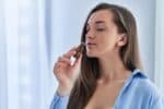 Consulte o momento adequado para o uso de medicamentos naturais ou convencionais
