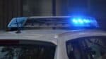 GaeCO investiga policiais militares ligados a esquema no Rio