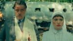 “Cronometrado!” de Wes Anderson conquista 6,5 minutos de aplausos em Cannes