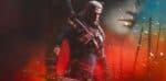 The Witcher 3 celebra 10 anos com novo trailer; confira