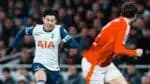 Empate entre Tottenham e Manchester United: o que pode acontecer