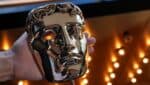 Bafta TV Awards: confira a lista completa dos vencedores de 2025