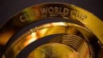 Globo assina contrato e exibirá todos os jogos do Mundial de Clubes