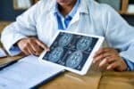 Dr. Kalil: Descubra os tratamentos mais importantes para tumores cerebrais