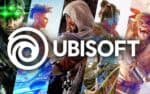 Ubisoft registra queda nas receitas e prejuízo expressivo no encerramento do ano fiscal