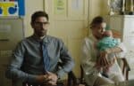 Grazi Massafera e Reynaldo Gianecchini estrelam filme com bonecas reborn