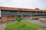 Unesp anuncia calendário do Vestibular 2026