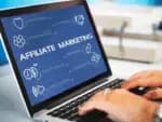 Marketing de afiliados: explore 5 etapas para implementar a estratégia e impulsionar as vendas do seu negócio