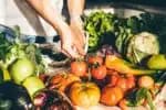 Legumes em formato de chips substituem alimentos frescos? Saiba como consumir