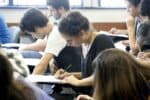 O prazo para solicitar recursos contra a isenção do Exame Nacional do Ensino Médio (Enem) 2025 encerra nesta sexta-feira (16)