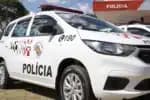 Homem é preso ao gravar em área reservada de vestiário feminino em Piracicaba