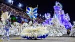 Quem foi Heitor dos Prazeres, o foco do enredo da Vila Isabel no Carnaval 2026