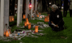 Em 2023, cinco jovens foram assassinados a cada duas horas