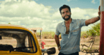 O filme “O Agente Secreto” será o mais longo da filmografia de Kleber Mendonça Filho
