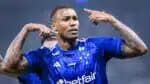 Grêmio busca contratar o volante Walace, do Cruzeiro; saiba mais informações