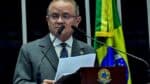 Zequinha afirma que ações do Ibama no Pará geram insegurança jurídica
