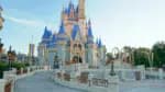 Disney demite funcionários venezuelanos na Flórida