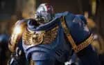 Warhammer disponíveis em promoção na Steam, com descontos de até 90%