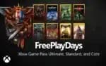 Warhammer 40K: 8 jogos para jogar de graça no Xbox