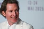 Anderson critica proposta de Trump sobre taxas em festivais de cinema em Cannes