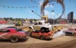 Promoções de jogos na Steam: descontos de até 95% disponíveis nesta semana