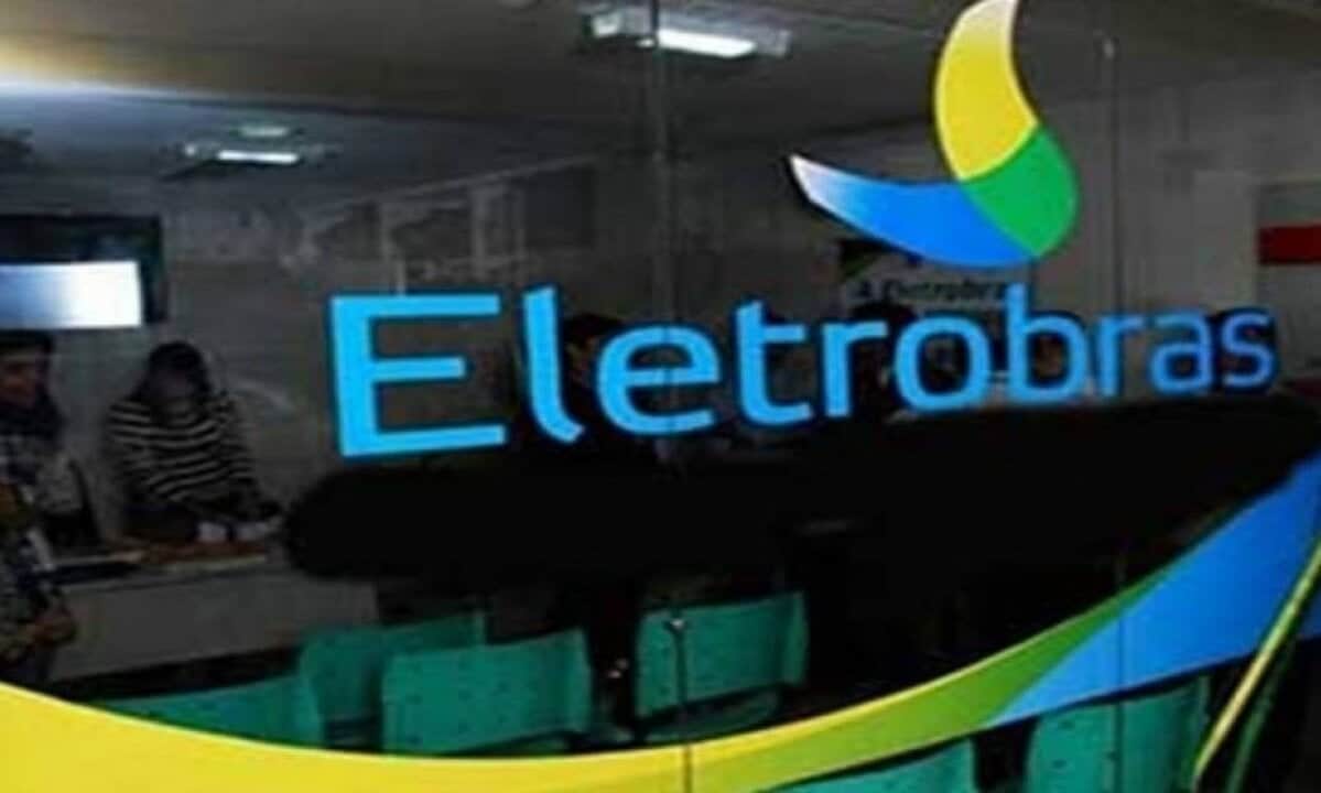 A Eletrobras registrou prejuízo de R$ 81 milhões no primeiro trimestre de 2025