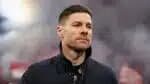 Real Madrid decide a data para anúncio de Xabi Alonso, informa jornal