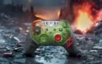 Pré-venda: Controle Xbox DOOM: The Dark Ages Edição Limitada