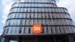 A Xiaomi planeja investir no mínimo 7 bilhões de dólares em design de chips