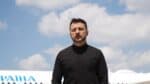 Ucrânia e Rússia negociam paz em Istambul sem seus líderes