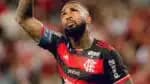 Gerson tem possibilidade de deixar o Flamengo após oferta “atraente” do Zenit