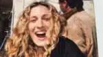 Sarah Jessica Parker afirma não se arrepender de looks considerados “ridículos”