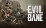 Project Evilbane, Helldivers Medieval, contará com uma pré-alfa no segundo semestre de 2025