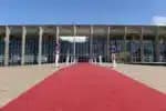 Lula participará de cúpula governamental para debater a conectividade entre o Brasil e o Caribe