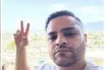 O traficante conhecido como “Professor”, líder do Comando Vermelho, foi assassinado com um tiro na cabeça