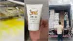 Polícia apreende indústrias ilegais de cosméticos falsificados no Rio de Janeiro