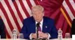 Especialistas norte-americanos demonstram contra reduções orçamentárias implementadas pelo governo Trump