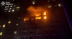 Ataque da Rússia causa vítimas fatais e feridos em Odessa, informam autoridades