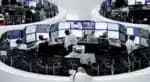 Mercado europeu permanece estável apesar das negociações entre EUA e China