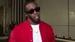 Conheça os fatos do 26º dia de julgamento de Sean “Diddy” Combs