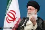 Com a impunidade interrompida, repressão interna inquieta iranianos